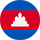 fl_km_2x.png