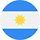 fl_la_2x.png