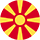 fl_mk_2x.png