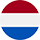 fl_nl_2x.png