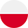 fl_pl_2x.png