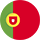 fl_pt_2x.png