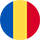 fl_ro_2x.png