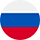 fl_ru_2x.png