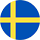 fl_sv_2x.png