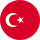 fl_tr_2x.png