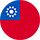 fl_tw_2x.png