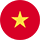 fl_vi_2x.png