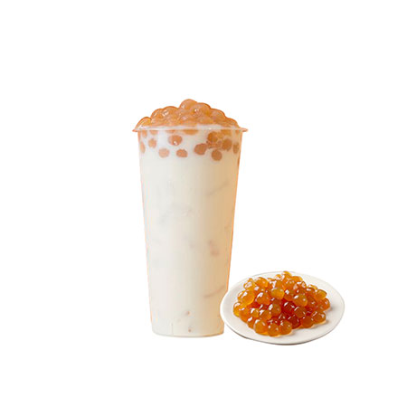 pb_brn1517272637.png