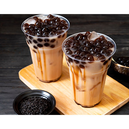 pb_i7r1517272708.png