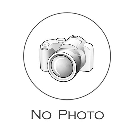 pb_ygkj1419905595.jpg
