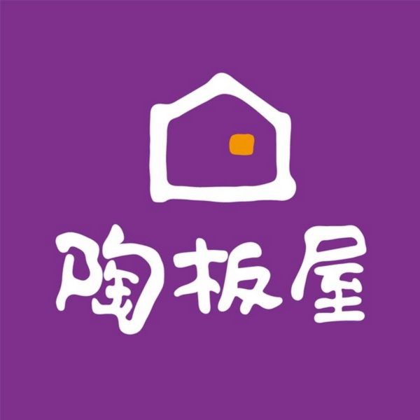 091e0e53-49bb-435d-a78b-360ef2fe54a7-600x600.jpg