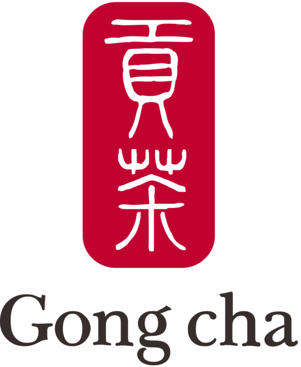 1200px-Gong_Cha_logo.svg_-600x730.png