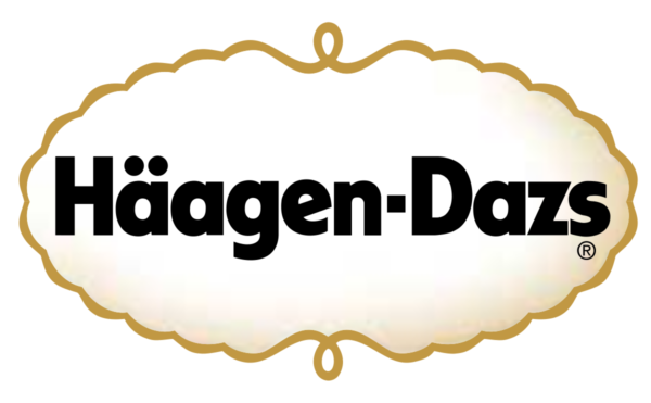 1200px-Ha_agen-Dazs_Logo.svg_-600x371.png