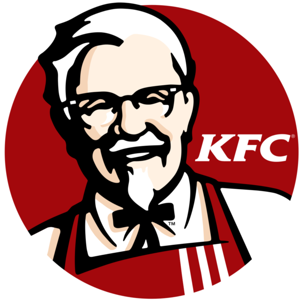 1200px-KFC.svg_-600x600.png