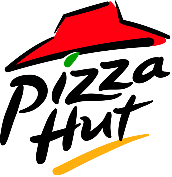 1200px-Pizza_Hut.svg_-600x619.png