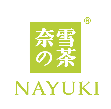 154754349596575iimn.png
