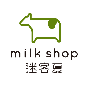2-LOGO_20181221110420.png