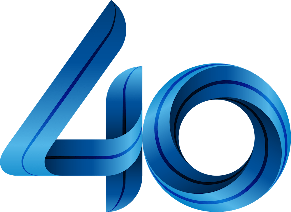 40.png