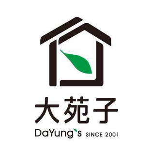 Da_Yungs_logo.jpg