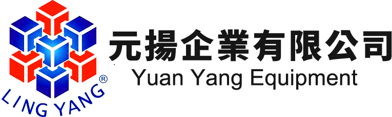 Logo2.png