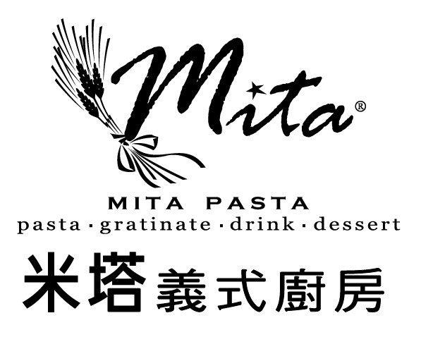MitaPasta-Logo-01.jpg