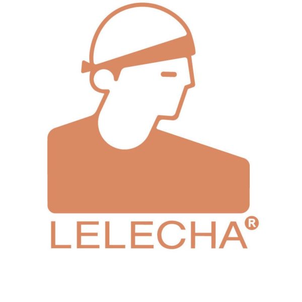 WechatIMG905-600x600.jpeg
