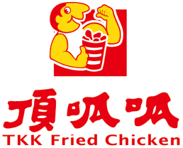 Y0XDwE_kv-logo.png