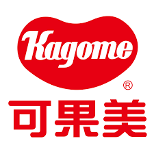 __-2.png