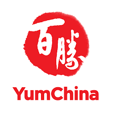 __-5.png
