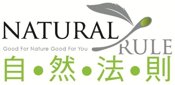 ____LOGO-600x291.jpg