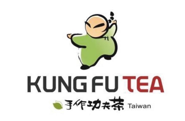_____-___LOGO-01-600x393.jpg
