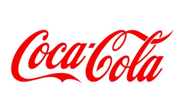 _____________________-29-600x356.jpg