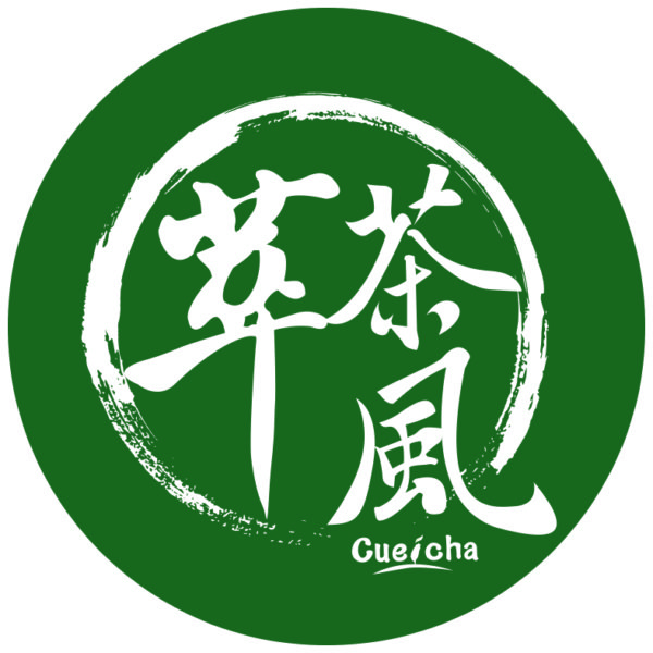 a122dd7744be8752-600x600.jpg