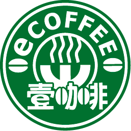 circle-logo-2.png