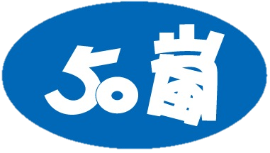 customLogo.png