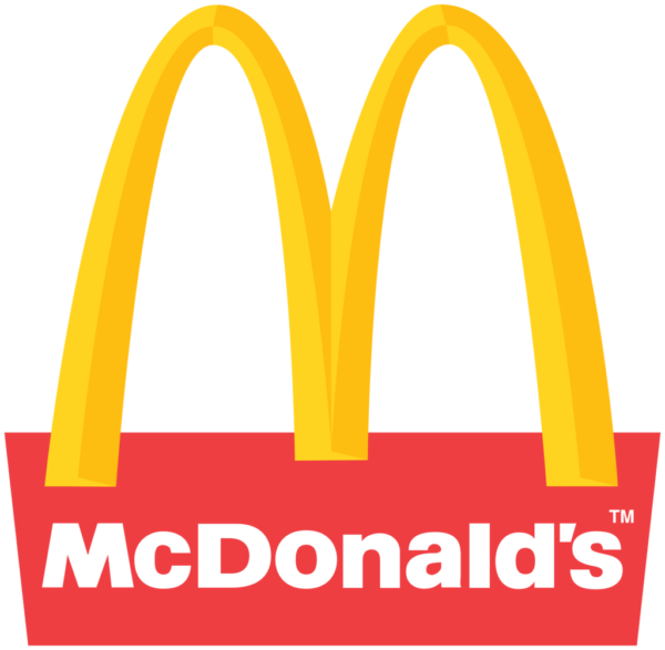 d24da84d-4c29-4252-8690-4e3ac003ff8b-600x587.png