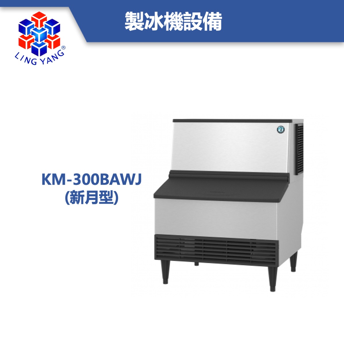 hoshizaki-tw-31.jpeg