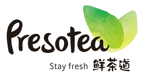 logo-500px.png