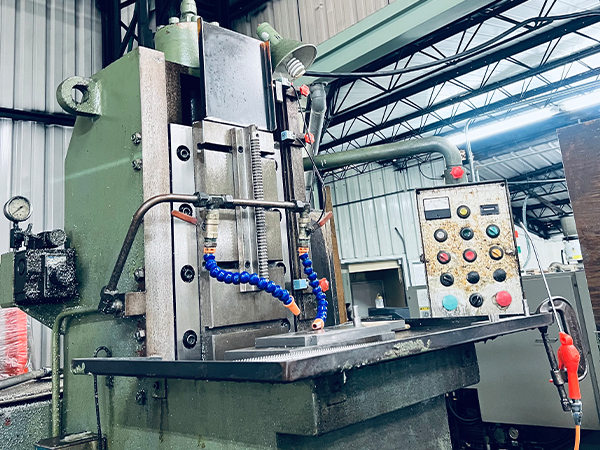 Broaching-Machine.jpg