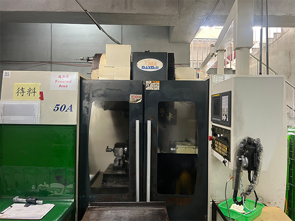 Milling-Machine.jpg