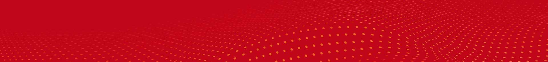 banner-bg.jpg
