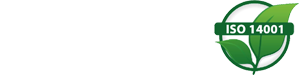 footer-ce.png