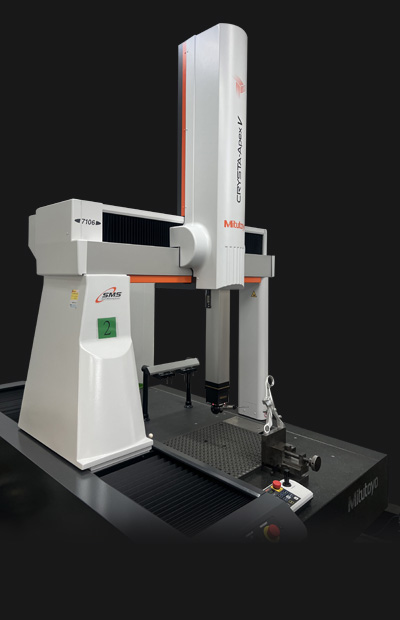 idx-production-1.jpg