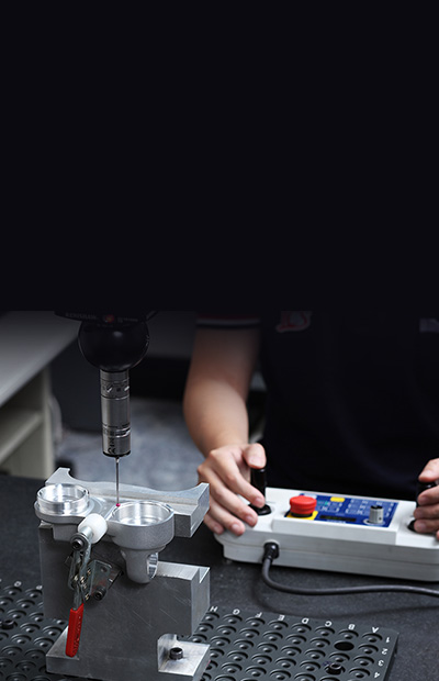 idx-production-4.jpg