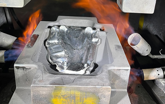idx-service-pto-1.jpg