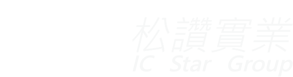 logo.png