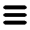 icon_nav.jpg
