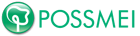 logo.png
