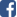 nav_fb.png